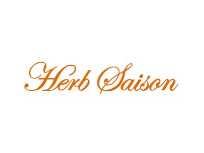 Herb Saison