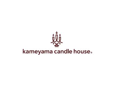 Kameyama Candle House