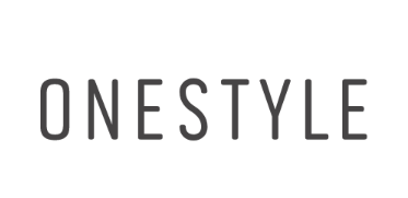 onestyle-logo